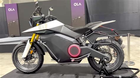 Electric Motorcycle Price List April 2024 .